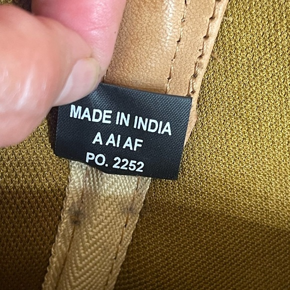 LAREDO
MEN'S NASH WESTERN BOOTS -
ANTIQUE BROWN size 7D - Picture 14 of 16